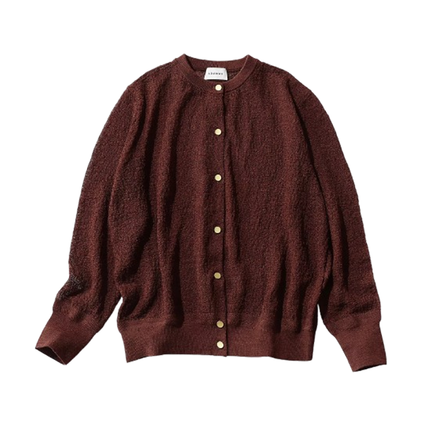 ありがとうを贈りたい！迷わず選べる母の日ギフト