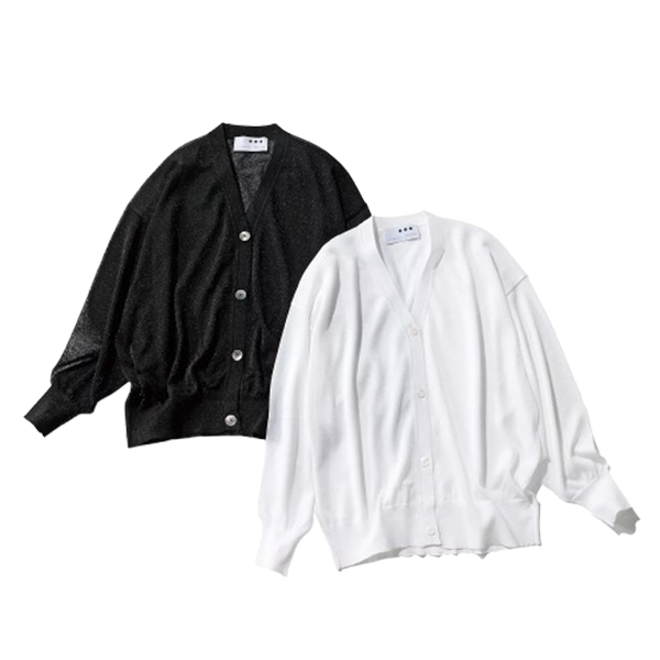 ありがとうを贈りたい！迷わず選べる母の日ギフト