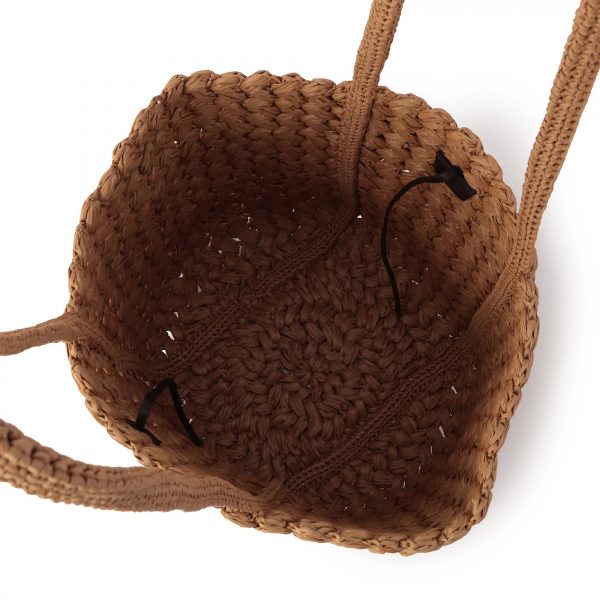 THE ROWESTELLE TWO￥234,300