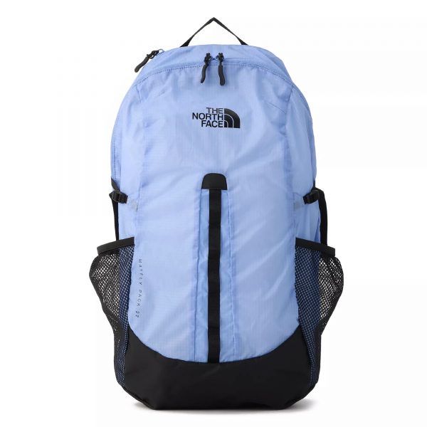 GWに間に合う！「大人の旅服」アイテムリスト