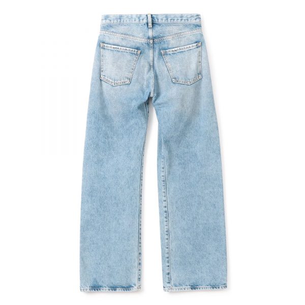 MAISON MARGIELAPANTS 5 POCKETS￥126,500