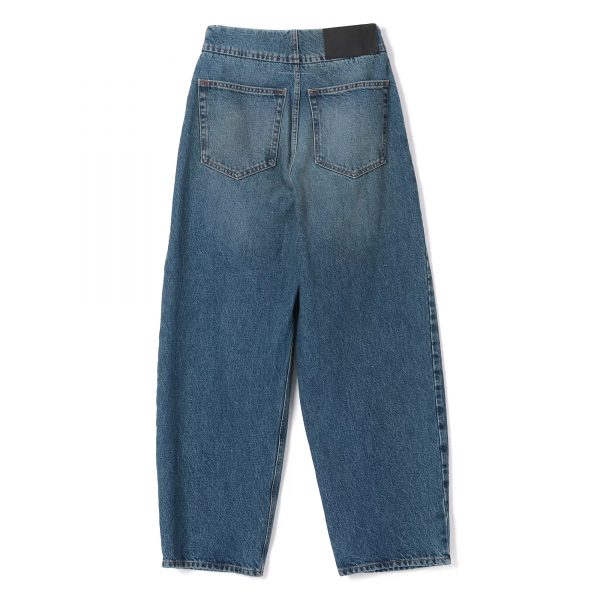 MM6 MAISON MARGIELAPANTS 5 POCKETS￥74,800