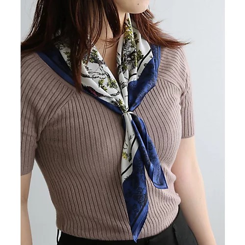 ありがとうを贈りたい！迷わず選べる母の日ギフト