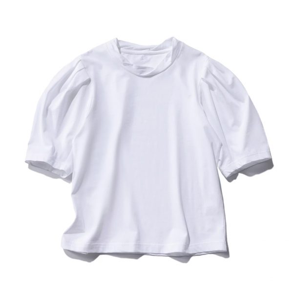 GWに間に合う！「大人の旅服」アイテムリスト