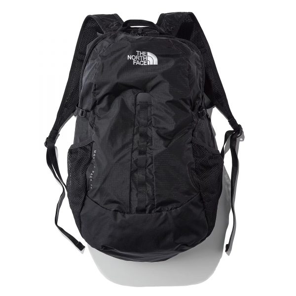 THE NORTH FACEMayfly Pack 22￥9,460