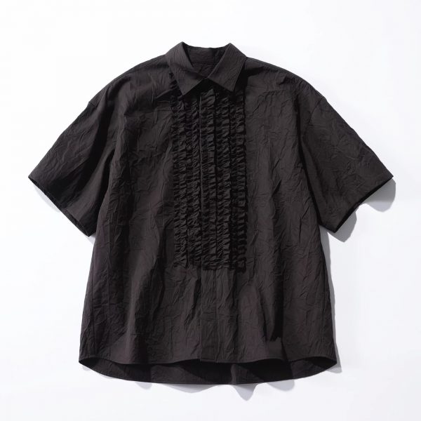 GWに間に合う！「大人の旅服」アイテムリスト