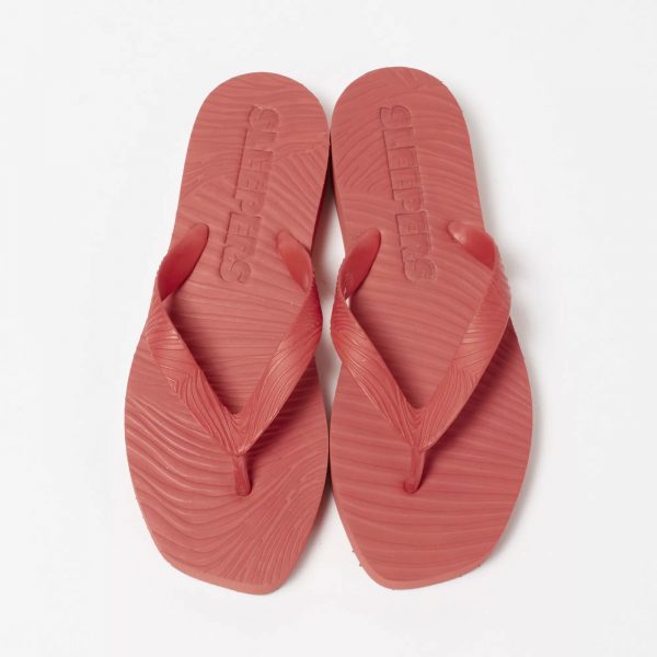 GWに間に合う！「大人の旅服」アイテムリスト