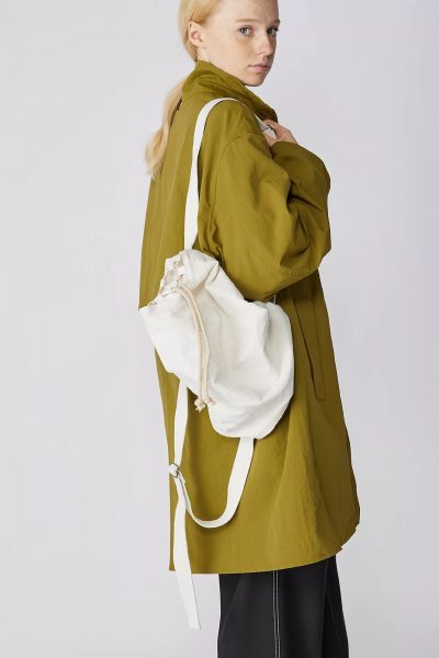 YAECADrawstring Backpack￥25,300