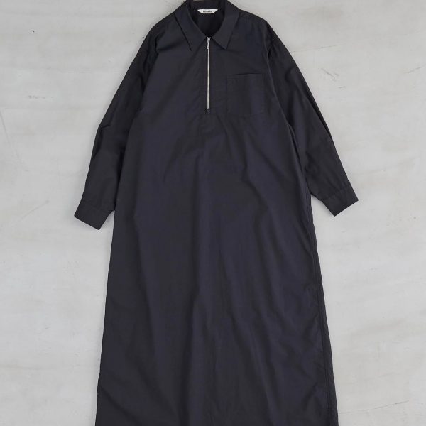 GWに間に合う！「大人の旅服」アイテムリスト