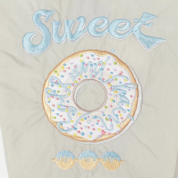 Ball & ChainSWEETNEW-S¥4,400