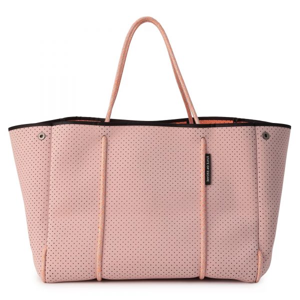 STATE OF ESCAPEESCAPE CARRYALL￥58,300