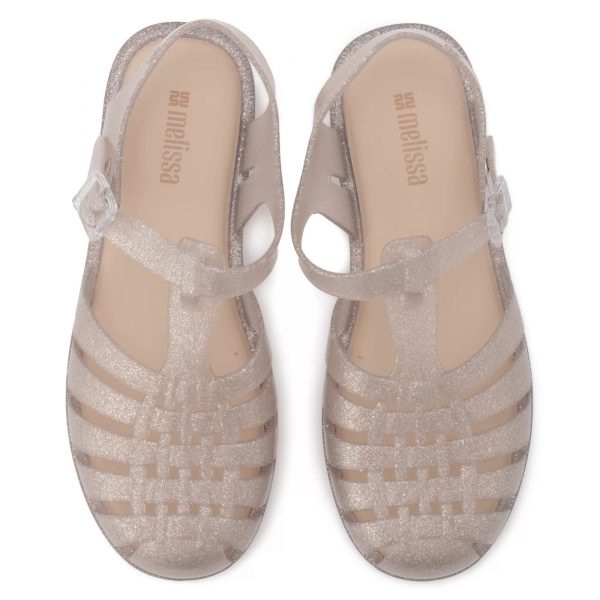 GWに間に合う！「大人の旅服」アイテムリスト