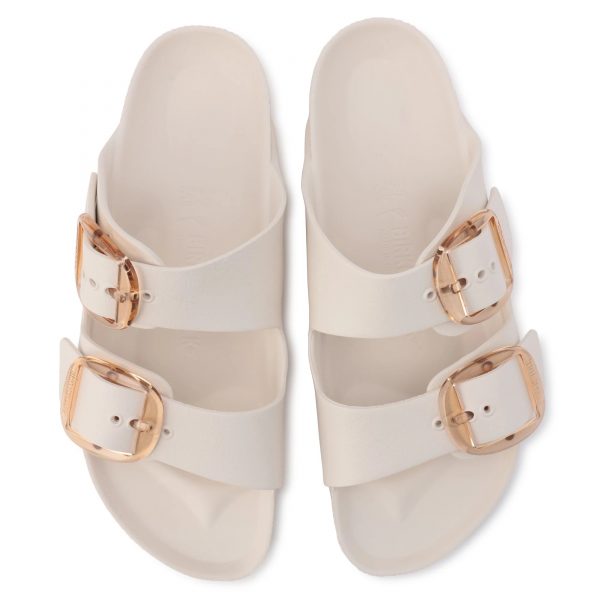 GWに間に合う！「大人の旅服」アイテムリスト