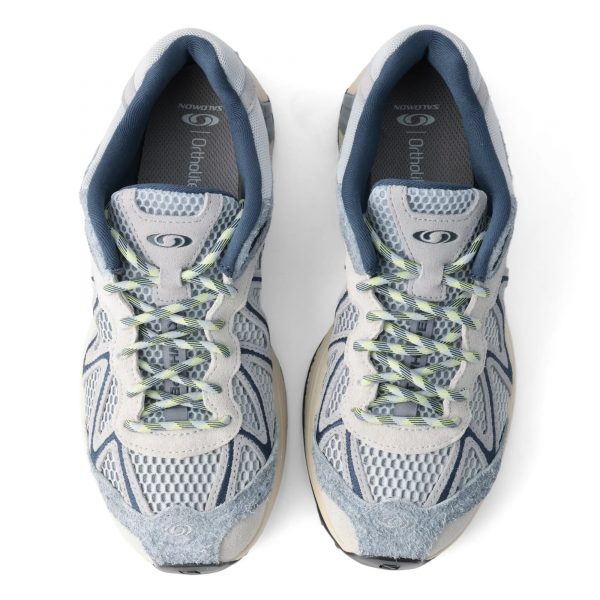 GWに間に合う！「大人の旅服」アイテムリスト