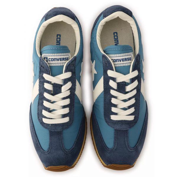 GWに間に合う！「大人の旅服」アイテムリスト