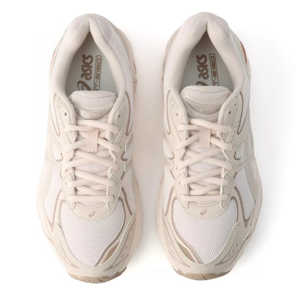 GWに間に合う！「大人の旅服」アイテムリスト