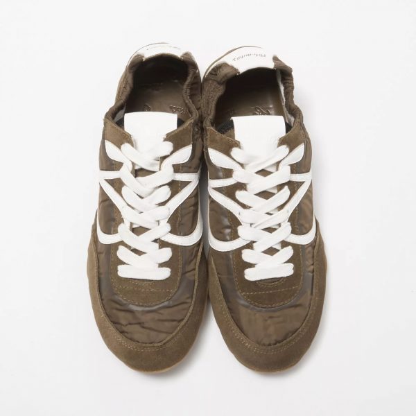 GWに間に合う！「大人の旅服」アイテムリスト