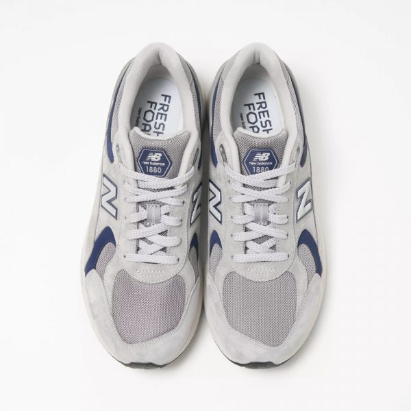 GWに間に合う！「大人の旅服」アイテムリスト