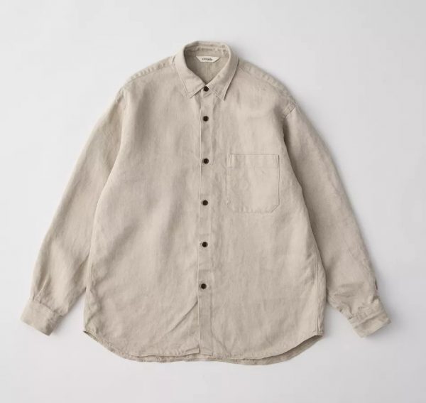 GWに間に合う！「大人の旅服」アイテムリスト