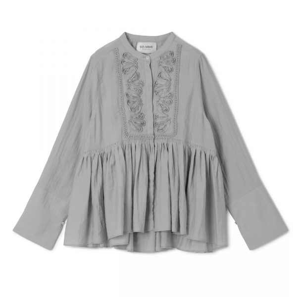 GWに間に合う！「大人の旅服」アイテムリスト