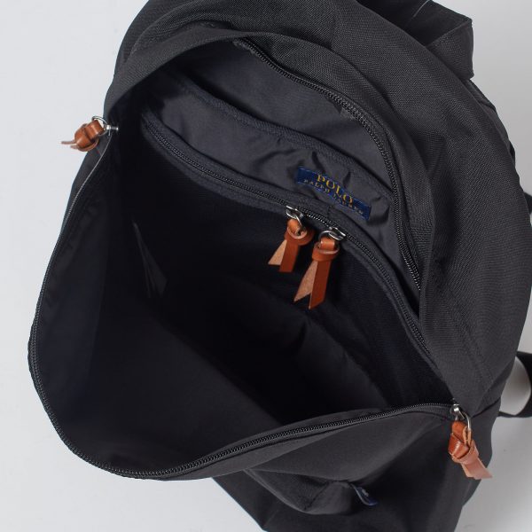 POLO RALPH LAURENPOLY BACK PACK/バックパック¥23,100