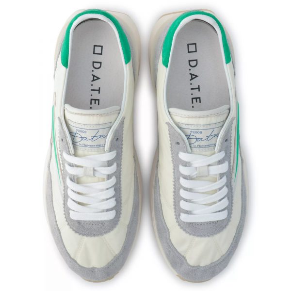 GWに間に合う！「大人の旅服」アイテムリスト