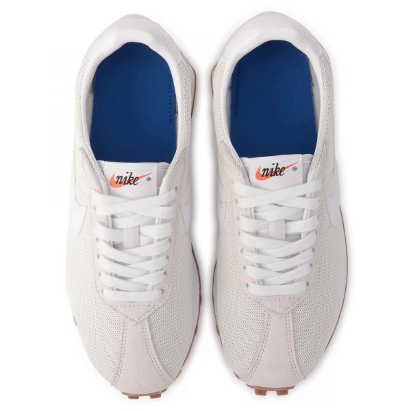 GWに間に合う！「大人の旅服」アイテムリスト