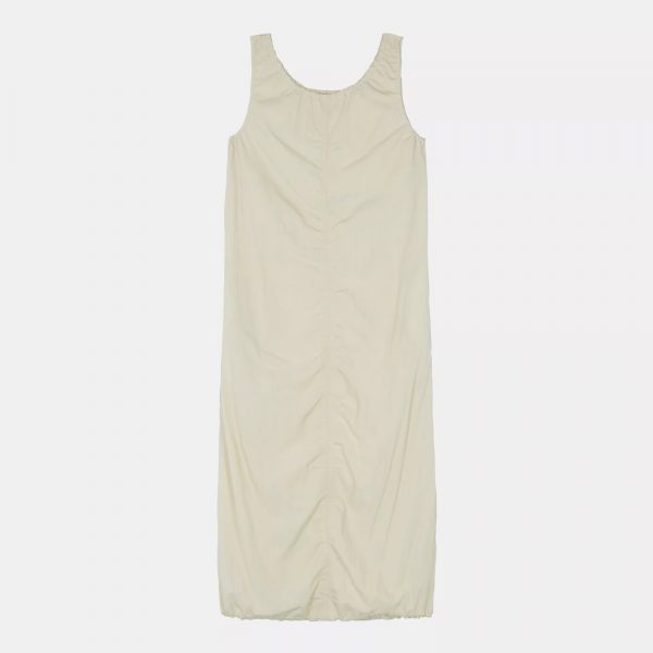 GWに間に合う！「大人の旅服」アイテムリスト