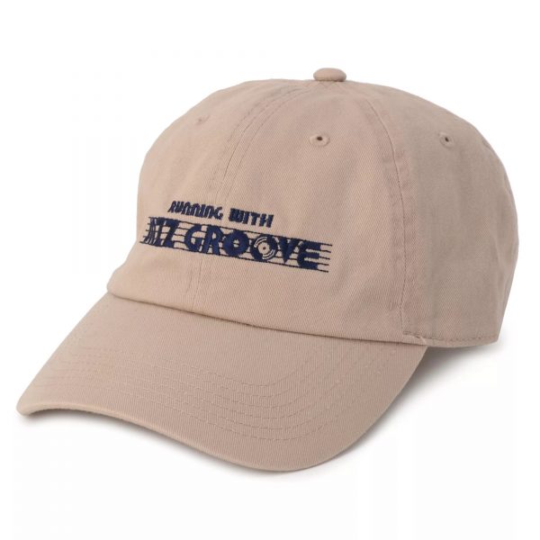 GWに間に合う！「大人の旅服」アイテムリスト