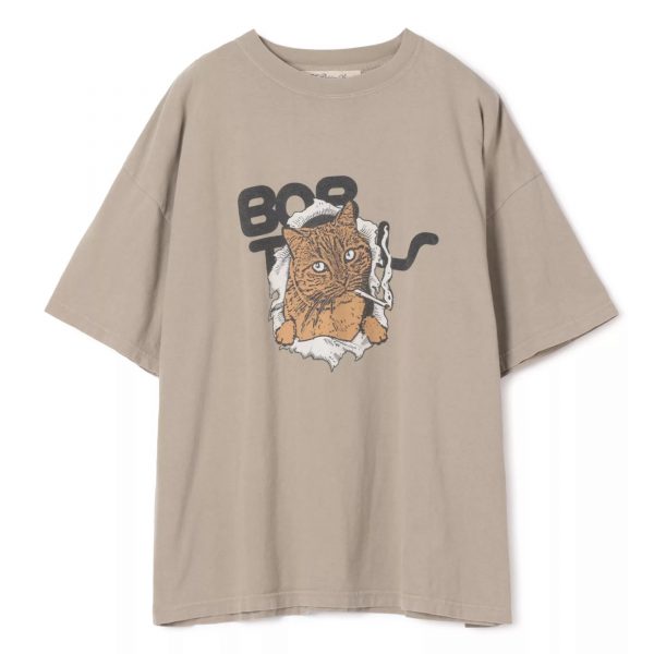 GWに間に合う！「大人の旅服」アイテムリスト