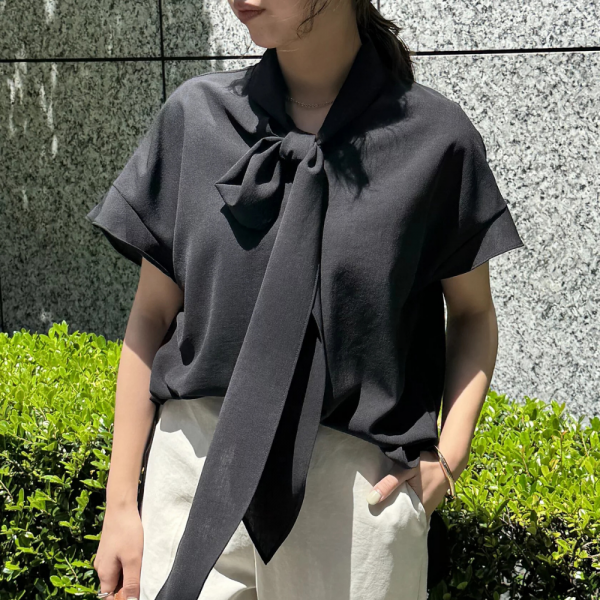 「M7days」で見つける即戦力ヒットアイテム10選【40代ファッション】