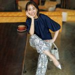 <span class="title">ヘビロテしたい”ハイパ”な服だけ！「M7days」の夏名品がしゃれ感を連れてくる</span>