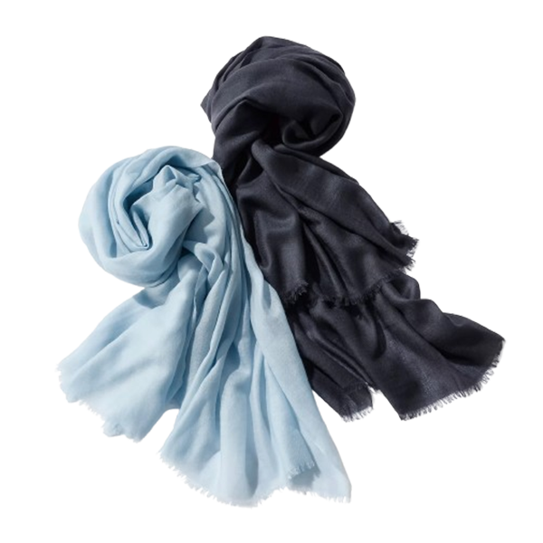 ありがとうを贈りたい！迷わず選べる母の日ギフト