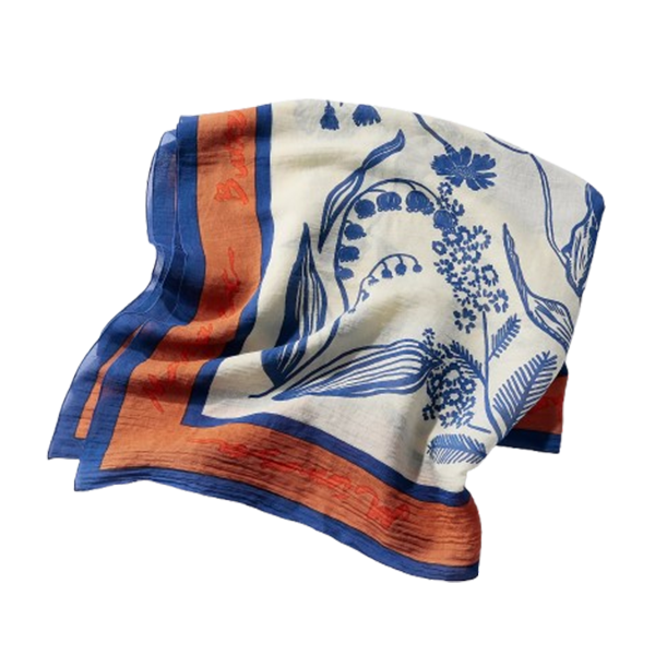 ありがとうを贈りたい！迷わず選べる母の日ギフト