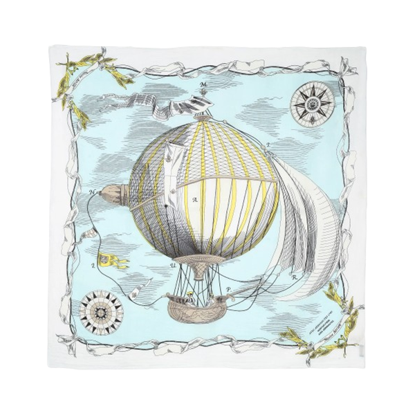 ありがとうを贈りたい！迷わず選べる母の日ギフト