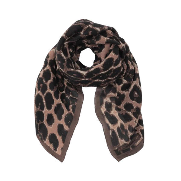 ありがとうを贈りたい！迷わず選べる母の日ギフト