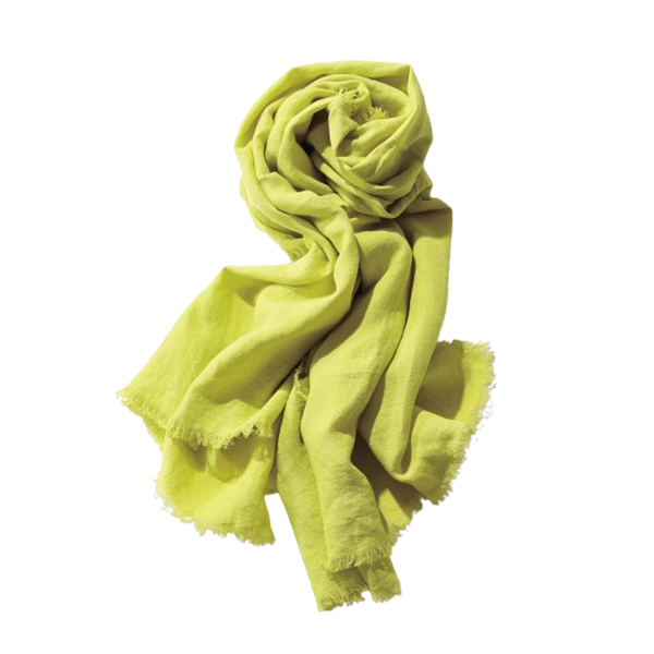 ありがとうを贈りたい！迷わず選べる母の日ギフト