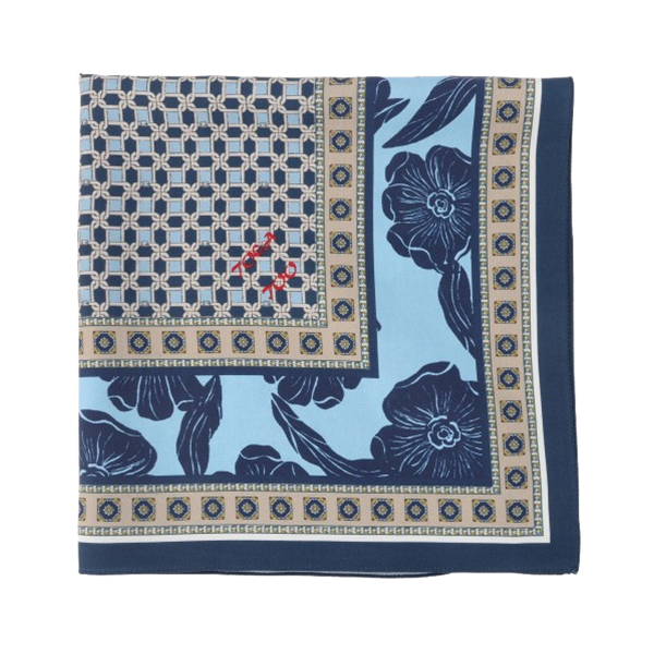 ありがとうを贈りたい！迷わず選べる母の日ギフト