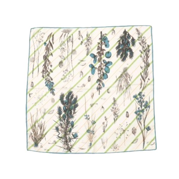 ありがとうを贈りたい！迷わず選べる母の日ギフト