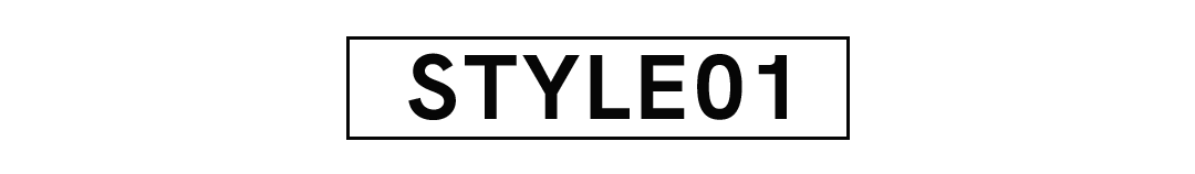 「MADISONBLUE」セールス高橋 薫さんに学ぶ、今すぐ真似したい大人の春コーデ