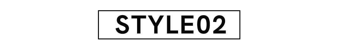 「MADISONBLUE」セールス高橋 薫さんに学ぶ、今すぐ真似したい大人の春コーデ