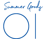 「夏小物」で着こなし鮮度をアップ Marisol6月号2026年特集