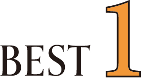 大人のための「コーデに効く」TシャツBEST３　Marisol6月号2026年特集