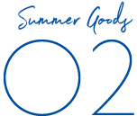 「夏小物」で着こなし鮮度をアップ Marisol6月号2026年特集