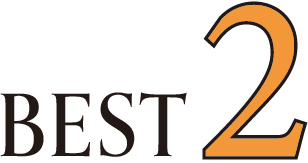 大人のための「コーデに効く」TシャツBEST３　Marisol6月号2026年特集