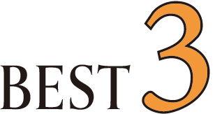 大人のための「コーデに効く」TシャツBEST３　Marisol6月号2026年特集