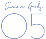 「夏小物」で着こなし鮮度をアップ Marisol6月号2026年特集