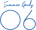 「夏小物」で着こなし鮮度をアップ Marisol6月号2026年特集