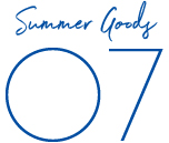 「夏小物」で着こなし鮮度をアップ Marisol6月号2026年特集