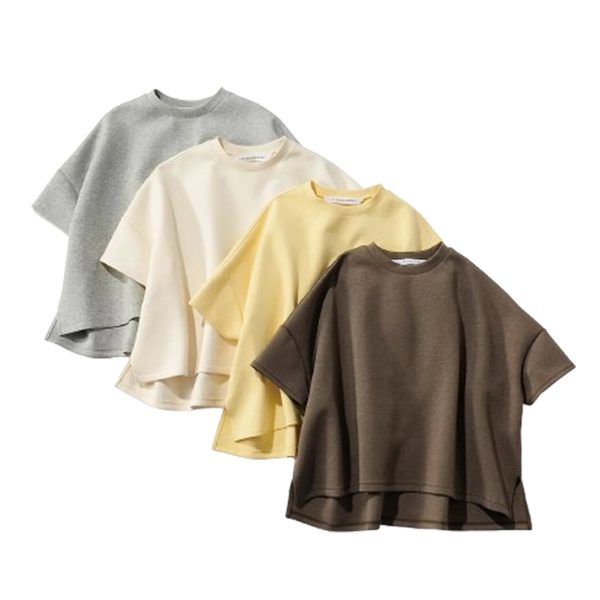 ありがとうを贈りたい！迷わず選べる母の日ギフト